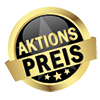 Aktionspreis