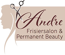 Friseursalon Andre Logo